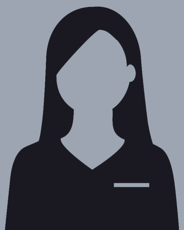 Leonie Jäkel